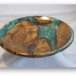 Beyers - Stinkwood Resin