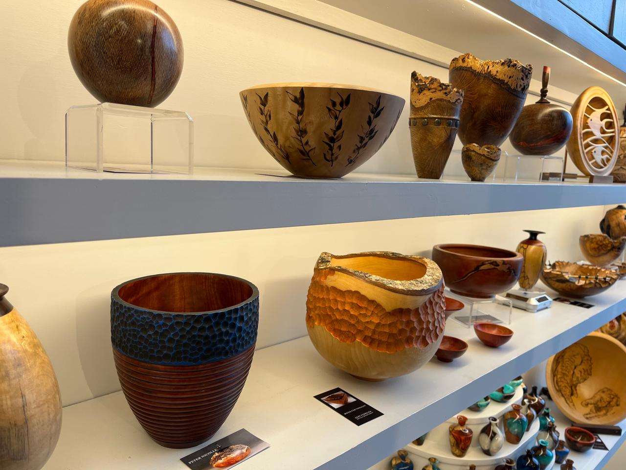 WhatsApp Image 2025-05-24 at 14.02.33_27ef7dcf